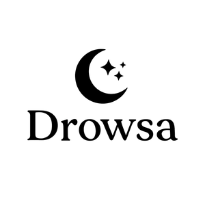 Drowsa